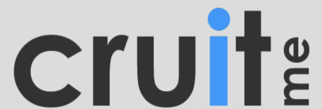 cruitme